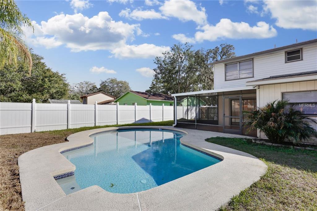 6915 SPANISH MOSS CIRCLE, TAMPA, Florida 33625, 4 Bedrooms Bedrooms, 7 Rooms Rooms,2 BathroomsBathrooms,Residential,For sale,SPANISH MOSS,T2921402