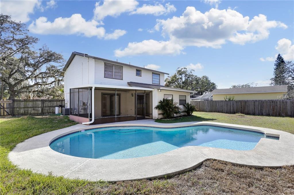 6915 SPANISH MOSS CIRCLE, TAMPA, Florida 33625, 4 Bedrooms Bedrooms, 7 Rooms Rooms,2 BathroomsBathrooms,Residential,For sale,SPANISH MOSS,T2921402