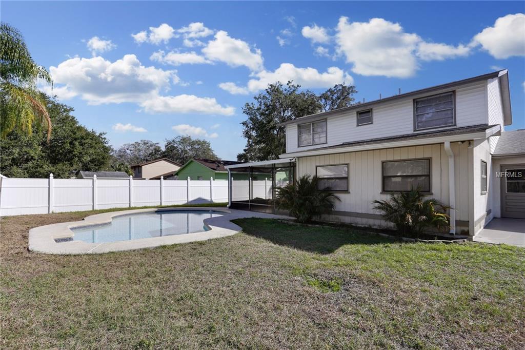 6915 SPANISH MOSS CIRCLE, TAMPA, Florida 33625, 4 Bedrooms Bedrooms, 7 Rooms Rooms,2 BathroomsBathrooms,Residential,For sale,SPANISH MOSS,T2921402