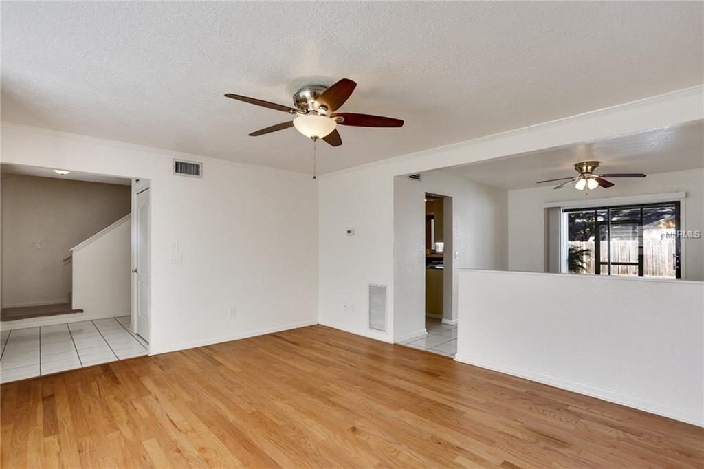 6915 SPANISH MOSS CIRCLE, TAMPA, Florida 33625, 4 Bedrooms Bedrooms, 7 Rooms Rooms,2 BathroomsBathrooms,Residential,For sale,SPANISH MOSS,T2921402