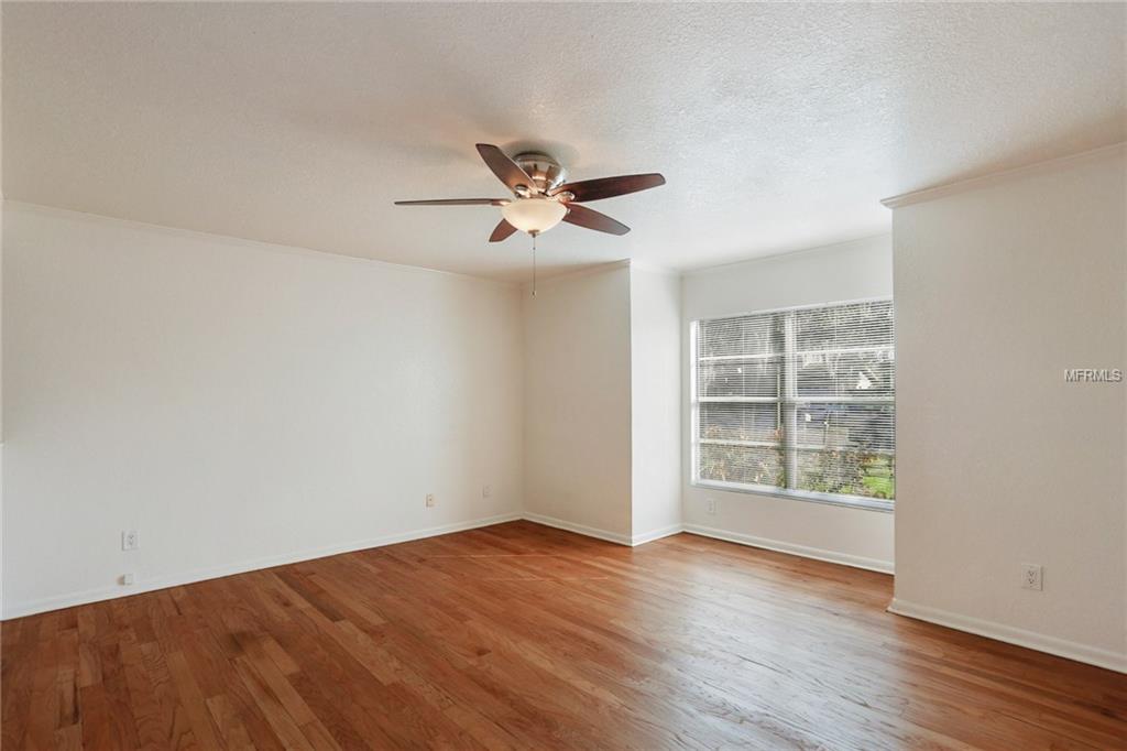 6915 SPANISH MOSS CIRCLE, TAMPA, Florida 33625, 4 Bedrooms Bedrooms, 7 Rooms Rooms,2 BathroomsBathrooms,Residential,For sale,SPANISH MOSS,T2921402