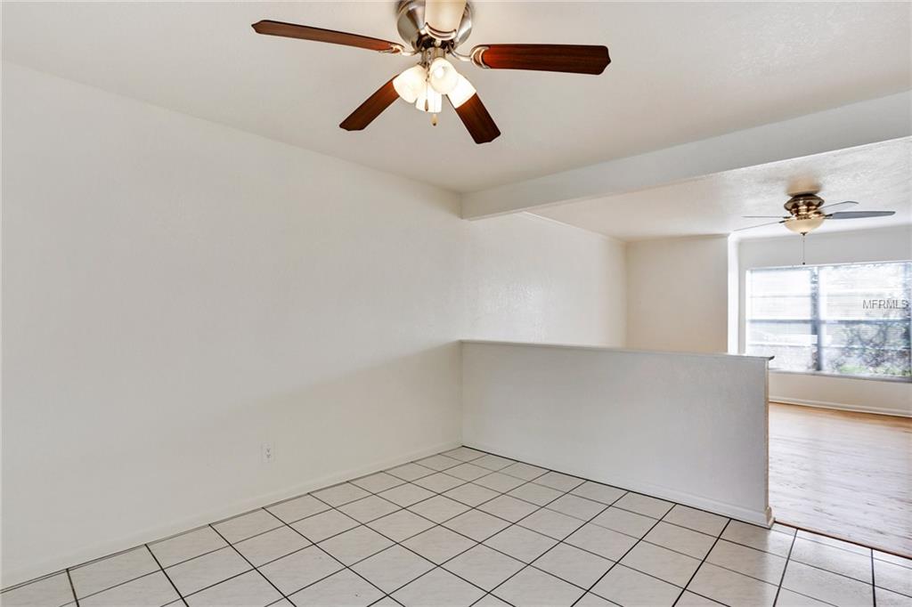 6915 SPANISH MOSS CIRCLE, TAMPA, Florida 33625, 4 Bedrooms Bedrooms, 7 Rooms Rooms,2 BathroomsBathrooms,Residential,For sale,SPANISH MOSS,T2921402