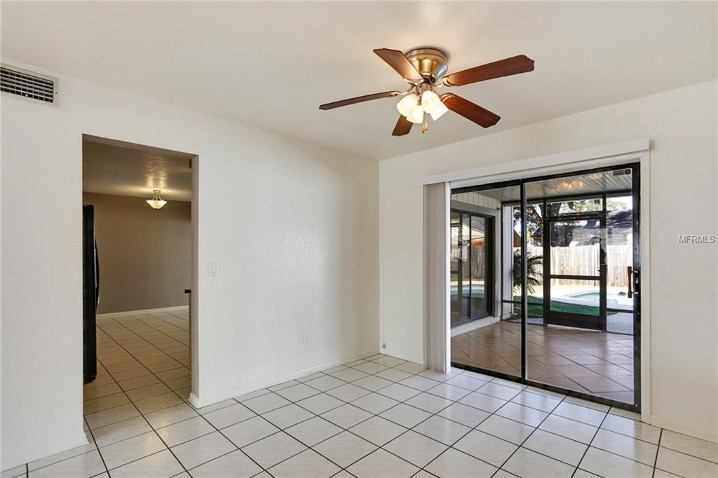 6915 SPANISH MOSS CIRCLE, TAMPA, Florida 33625, 4 Bedrooms Bedrooms, 7 Rooms Rooms,2 BathroomsBathrooms,Residential,For sale,SPANISH MOSS,T2921402