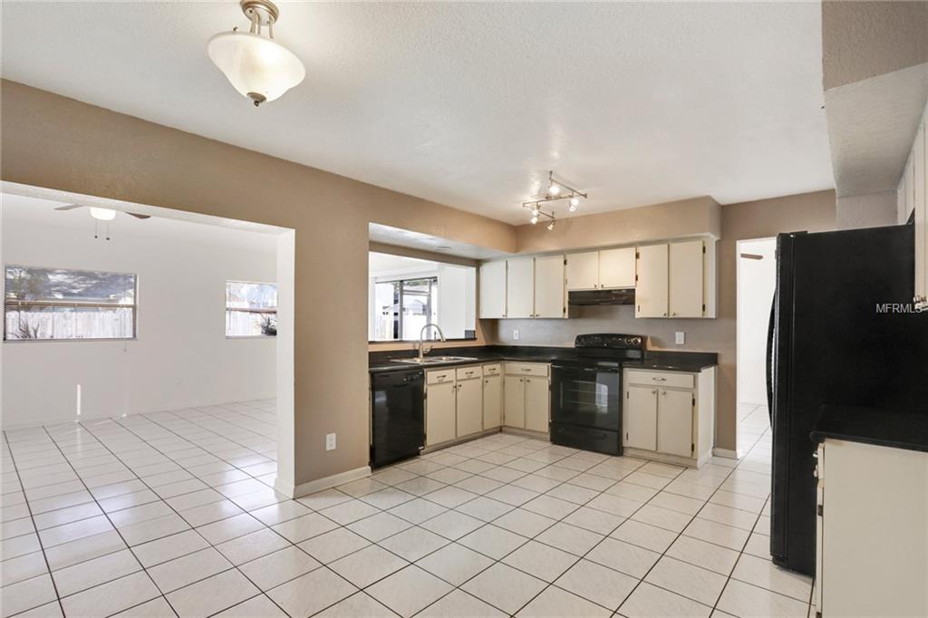 6915 SPANISH MOSS CIRCLE, TAMPA, Florida 33625, 4 Bedrooms Bedrooms, 7 Rooms Rooms,2 BathroomsBathrooms,Residential,For sale,SPANISH MOSS,T2921402