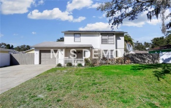 6915 SPANISH MOSS CIRCLE, TAMPA, Florida 33625, 4 Bedrooms Bedrooms, 7 Rooms Rooms,2 BathroomsBathrooms,Residential,For sale,SPANISH MOSS,T2921402