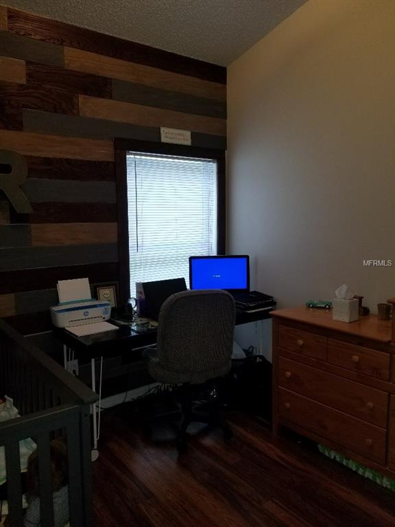 1531 FOX GLEN DRIVE, WINTER SPRINGS, Florida 32708, 4 Bedrooms Bedrooms, 4 Rooms Rooms,2 BathroomsBathrooms,Residential,For sale,FOX GLEN,O5555638