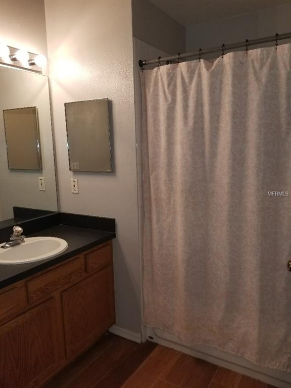 1531 FOX GLEN DRIVE, WINTER SPRINGS, Florida 32708, 4 Bedrooms Bedrooms, 4 Rooms Rooms,2 BathroomsBathrooms,Residential,For sale,FOX GLEN,O5555638