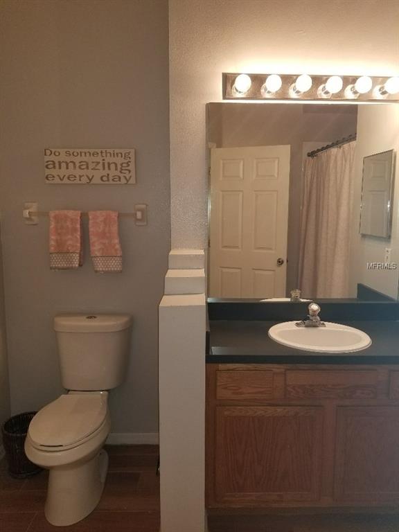 1531 FOX GLEN DRIVE, WINTER SPRINGS, Florida 32708, 4 Bedrooms Bedrooms, 4 Rooms Rooms,2 BathroomsBathrooms,Residential,For sale,FOX GLEN,O5555638