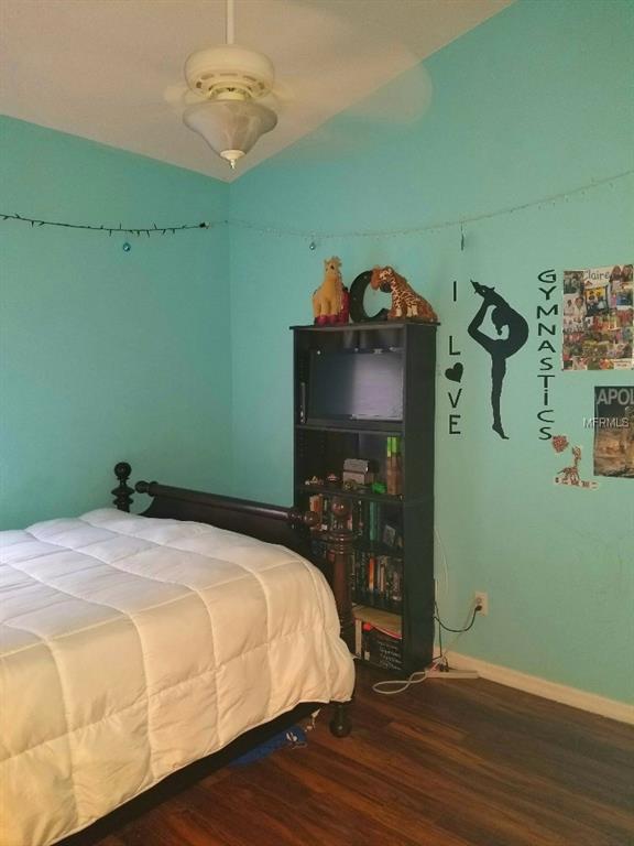 1531 FOX GLEN DRIVE, WINTER SPRINGS, Florida 32708, 4 Bedrooms Bedrooms, 4 Rooms Rooms,2 BathroomsBathrooms,Residential,For sale,FOX GLEN,O5555638