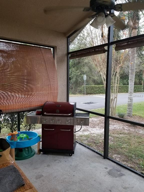 1531 FOX GLEN DRIVE, WINTER SPRINGS, Florida 32708, 4 Bedrooms Bedrooms, 4 Rooms Rooms,2 BathroomsBathrooms,Residential,For sale,FOX GLEN,O5555638