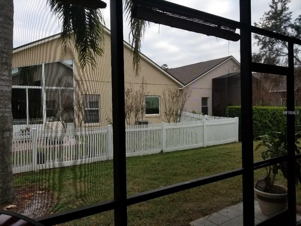 1531 FOX GLEN DRIVE, WINTER SPRINGS, Florida 32708, 4 Bedrooms Bedrooms, 4 Rooms Rooms,2 BathroomsBathrooms,Residential,For sale,FOX GLEN,O5555638