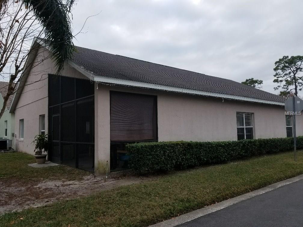 1531 FOX GLEN DRIVE, WINTER SPRINGS, Florida 32708, 4 Bedrooms Bedrooms, 4 Rooms Rooms,2 BathroomsBathrooms,Residential,For sale,FOX GLEN,O5555638