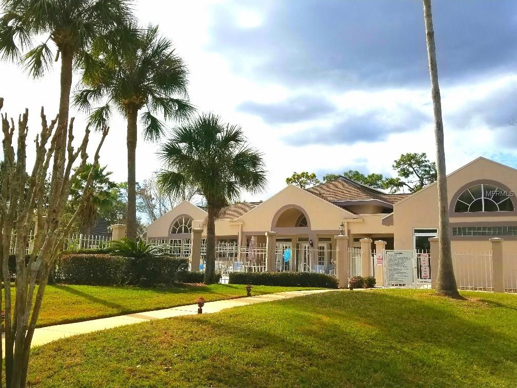 1531 FOX GLEN DRIVE, WINTER SPRINGS, Florida 32708, 4 Bedrooms Bedrooms, 4 Rooms Rooms,2 BathroomsBathrooms,Residential,For sale,FOX GLEN,O5555638