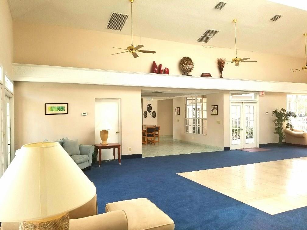 1531 FOX GLEN DRIVE, WINTER SPRINGS, Florida 32708, 4 Bedrooms Bedrooms, 4 Rooms Rooms,2 BathroomsBathrooms,Residential,For sale,FOX GLEN,O5555638