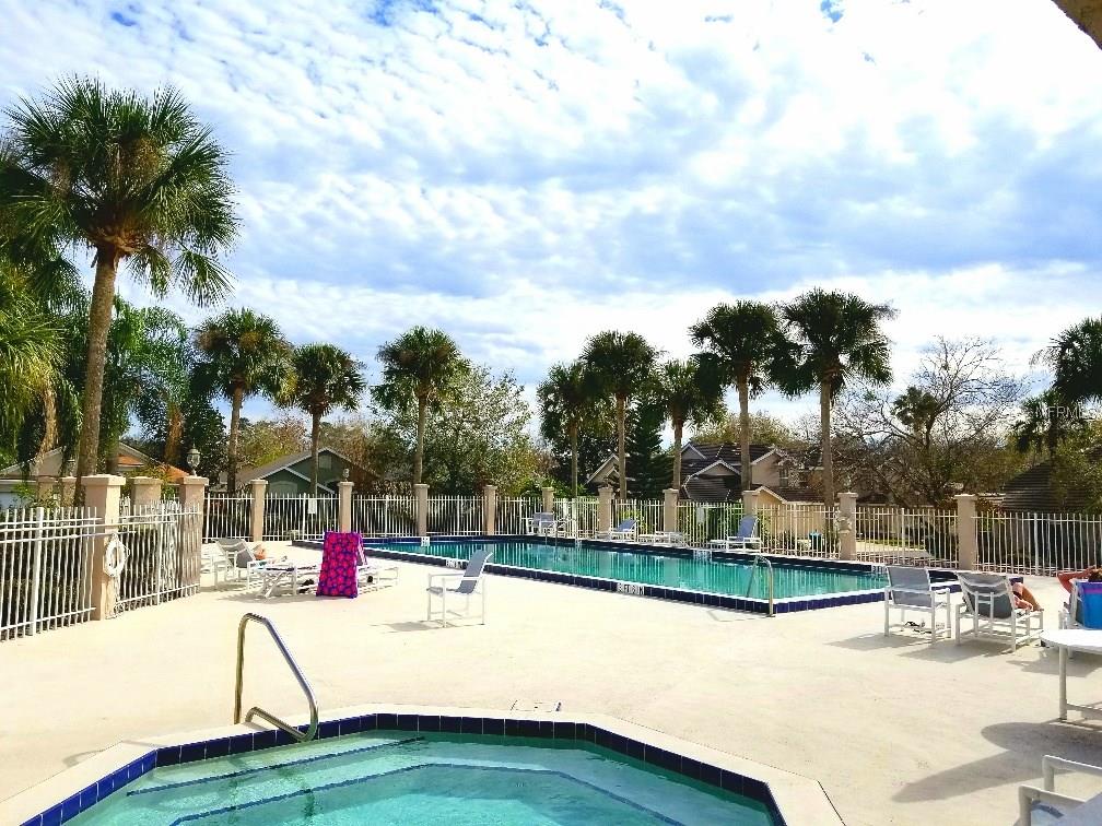 1531 FOX GLEN DRIVE, WINTER SPRINGS, Florida 32708, 4 Bedrooms Bedrooms, 4 Rooms Rooms,2 BathroomsBathrooms,Residential,For sale,FOX GLEN,O5555638