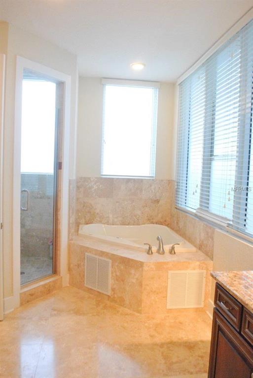 8085 W GULF BOULEVARD, TREASURE ISLAND, Florida 33706, 3 Bedrooms Bedrooms, 5 Rooms Rooms,3 BathroomsBathrooms,Residential,For sale,GULF,U7844410