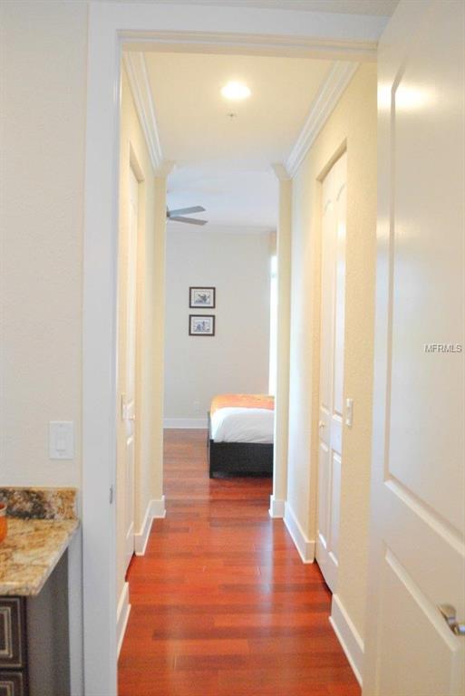 8085 W GULF BOULEVARD, TREASURE ISLAND, Florida 33706, 3 Bedrooms Bedrooms, 5 Rooms Rooms,3 BathroomsBathrooms,Residential,For sale,GULF,U7844410