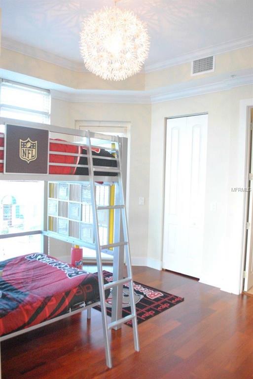 8085 W GULF BOULEVARD, TREASURE ISLAND, Florida 33706, 3 Bedrooms Bedrooms, 5 Rooms Rooms,3 BathroomsBathrooms,Residential,For sale,GULF,U7844410