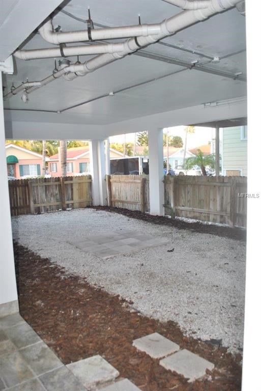 8085 W GULF BOULEVARD, TREASURE ISLAND, Florida 33706, 3 Bedrooms Bedrooms, 5 Rooms Rooms,3 BathroomsBathrooms,Residential,For sale,GULF,U7844410