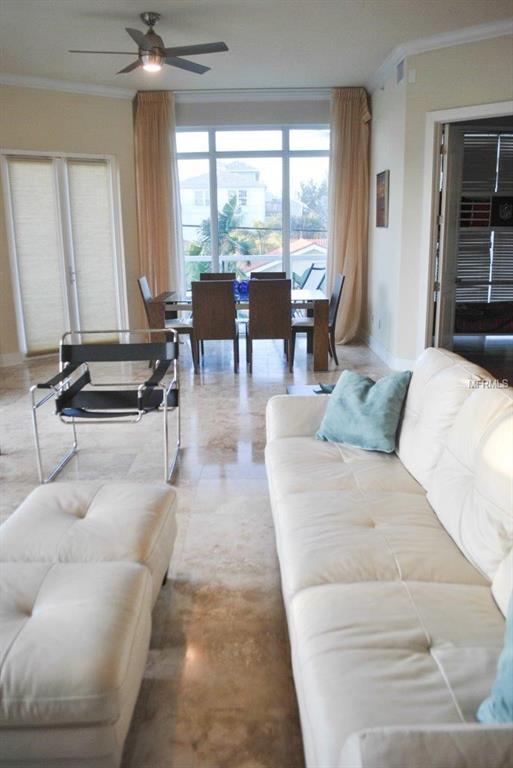 8085 W GULF BOULEVARD, TREASURE ISLAND, Florida 33706, 3 Bedrooms Bedrooms, 5 Rooms Rooms,3 BathroomsBathrooms,Residential,For sale,GULF,U7844410