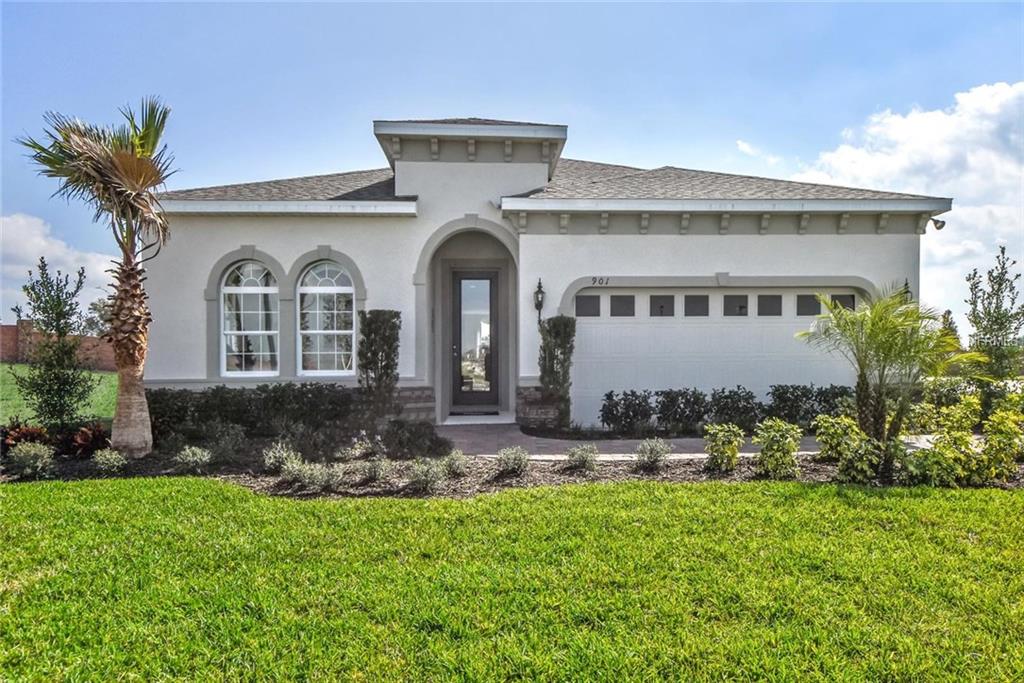 617 MISTY MAPLE STREET, OCOEE, Florida 34761, 3 Bedrooms Bedrooms, 8 Rooms Rooms,2 BathroomsBathrooms,Residential,For sale,MISTY MAPLE,W7637131