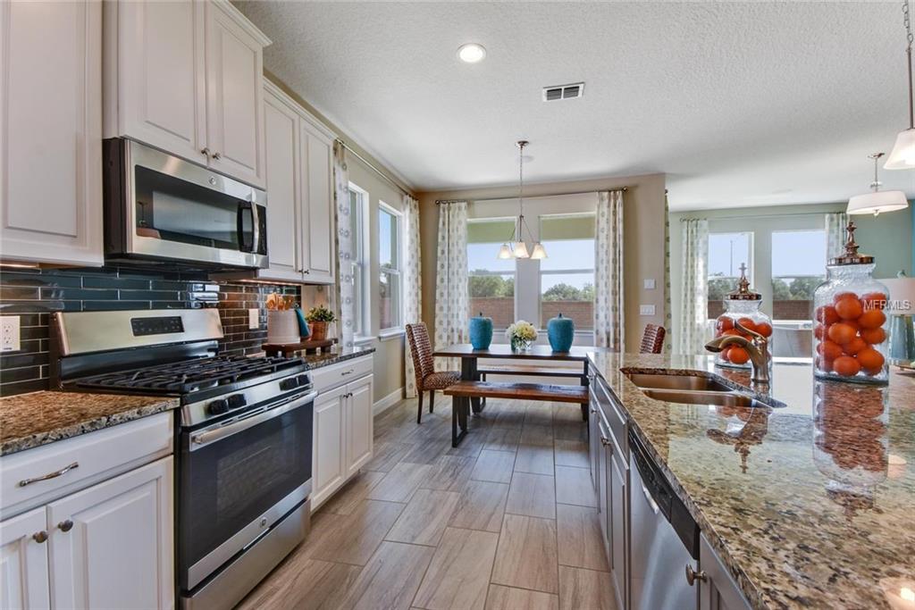 617 MISTY MAPLE STREET, OCOEE, Florida 34761, 3 Bedrooms Bedrooms, 8 Rooms Rooms,2 BathroomsBathrooms,Residential,For sale,MISTY MAPLE,W7637131