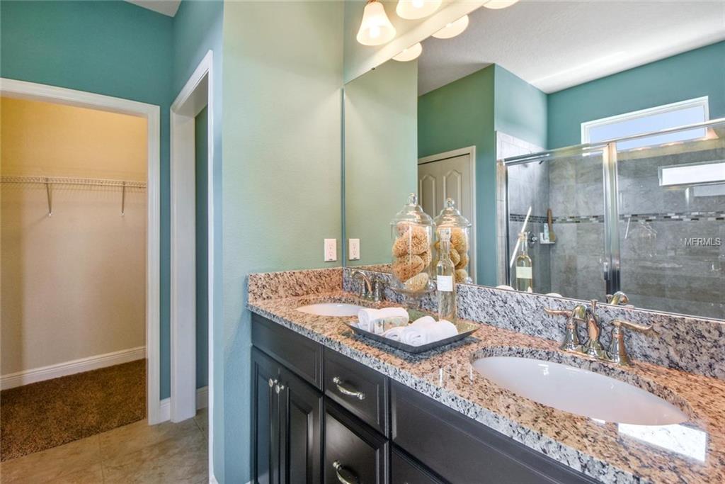 617 MISTY MAPLE STREET, OCOEE, Florida 34761, 3 Bedrooms Bedrooms, 8 Rooms Rooms,2 BathroomsBathrooms,Residential,For sale,MISTY MAPLE,W7637131