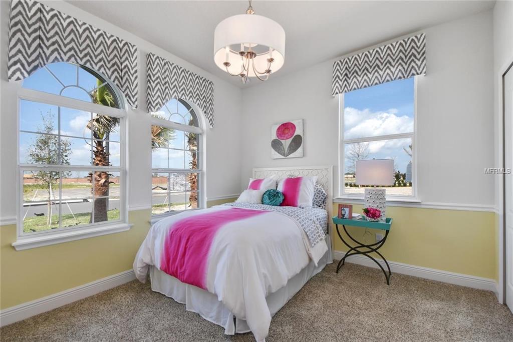 617 MISTY MAPLE STREET, OCOEE, Florida 34761, 3 Bedrooms Bedrooms, 8 Rooms Rooms,2 BathroomsBathrooms,Residential,For sale,MISTY MAPLE,W7637131