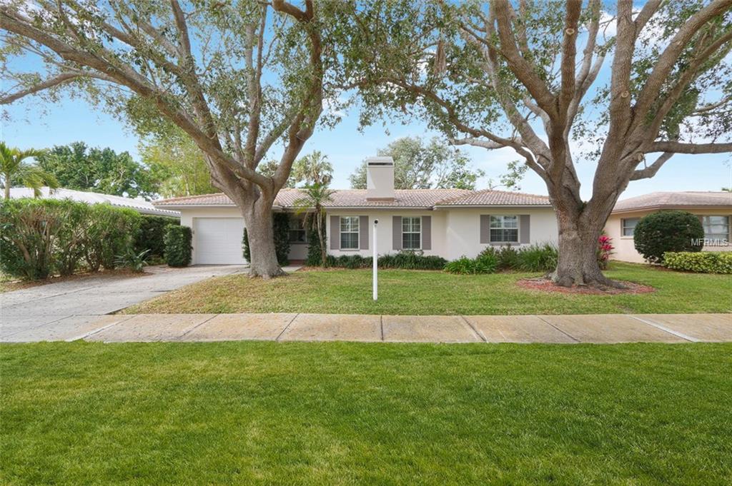 824 NARCISSUS AVENUE, CLEARWATER BEACH, Florida 33767, 2 Bedrooms Bedrooms, 3 Rooms Rooms,2 BathroomsBathrooms,Residential,For sale,NARCISSUS,U7845547