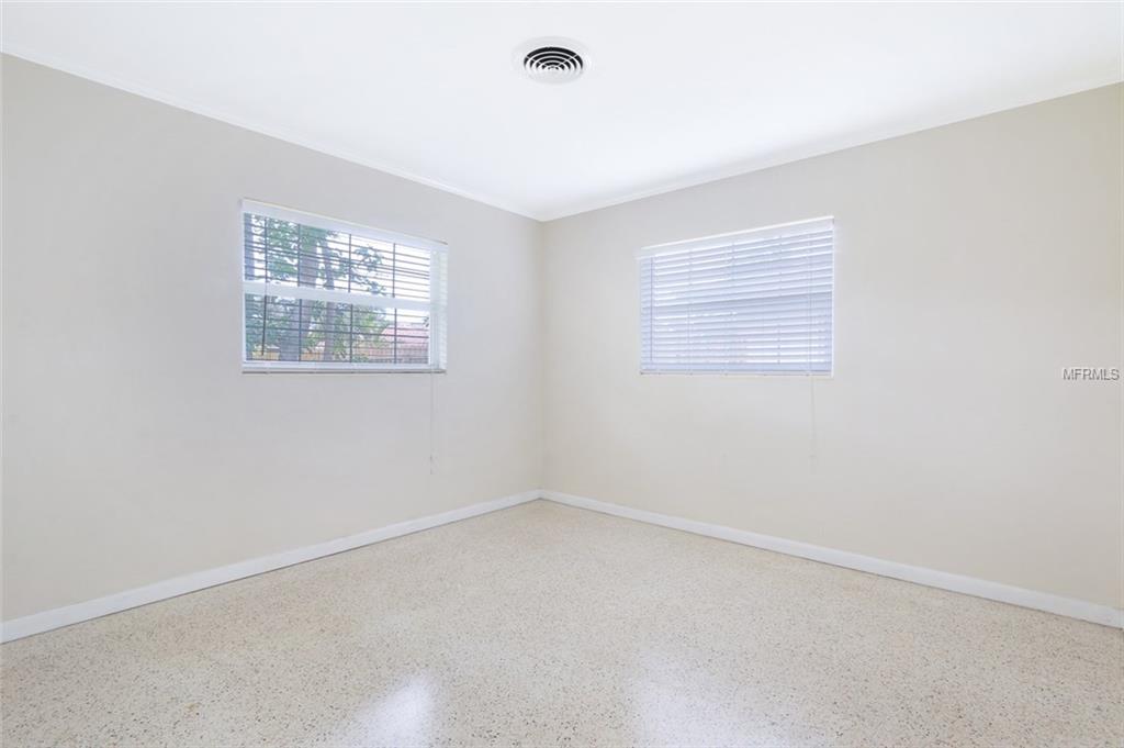 824 NARCISSUS AVENUE, CLEARWATER BEACH, Florida 33767, 2 Bedrooms Bedrooms, 3 Rooms Rooms,2 BathroomsBathrooms,Residential,For sale,NARCISSUS,U7845547