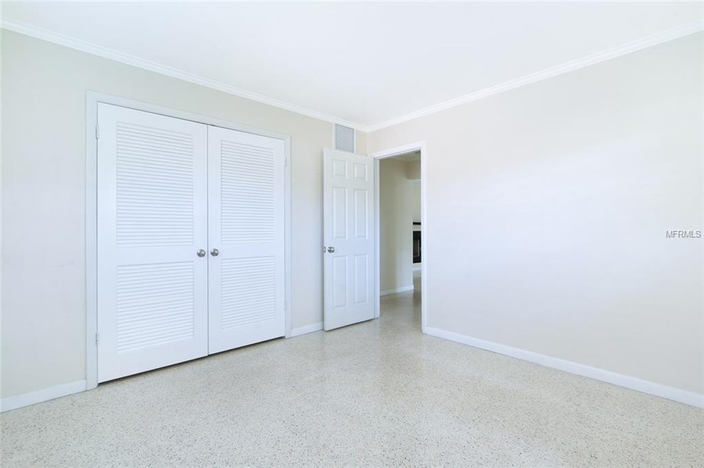 824 NARCISSUS AVENUE, CLEARWATER BEACH, Florida 33767, 2 Bedrooms Bedrooms, 3 Rooms Rooms,2 BathroomsBathrooms,Residential,For sale,NARCISSUS,U7845547