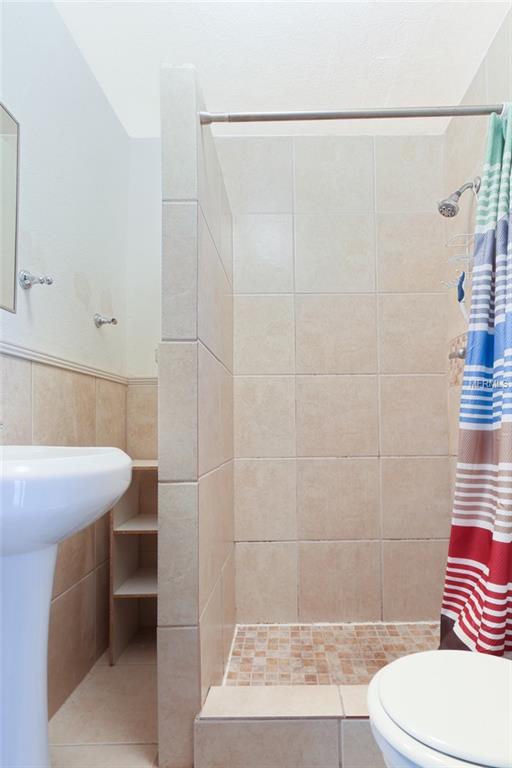 824 NARCISSUS AVENUE, CLEARWATER BEACH, Florida 33767, 2 Bedrooms Bedrooms, 3 Rooms Rooms,2 BathroomsBathrooms,Residential,For sale,NARCISSUS,U7845547