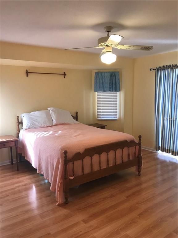 1033 BOUNDS STREET, PORT CHARLOTTE, Florida 33952, 3 Bedrooms Bedrooms, 7 Rooms Rooms,2 BathroomsBathrooms,Residential,For sale,BOUNDS,C7248523