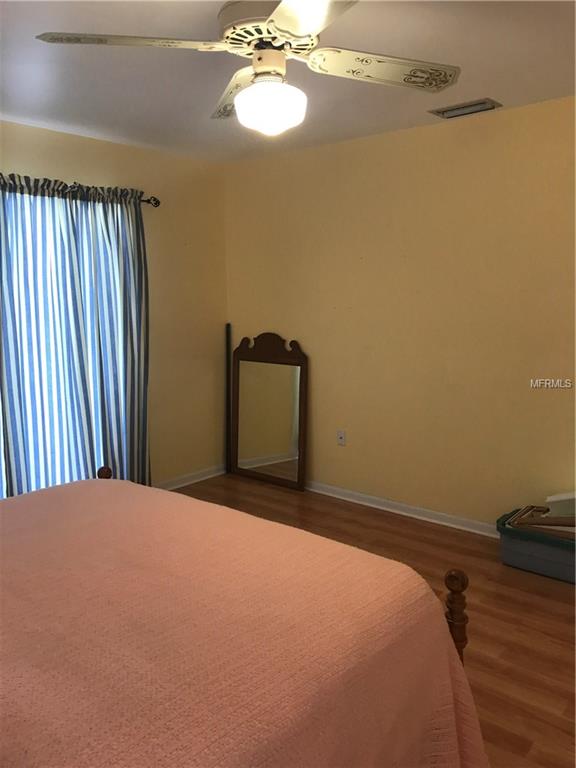 1033 BOUNDS STREET, PORT CHARLOTTE, Florida 33952, 3 Bedrooms Bedrooms, 7 Rooms Rooms,2 BathroomsBathrooms,Residential,For sale,BOUNDS,C7248523