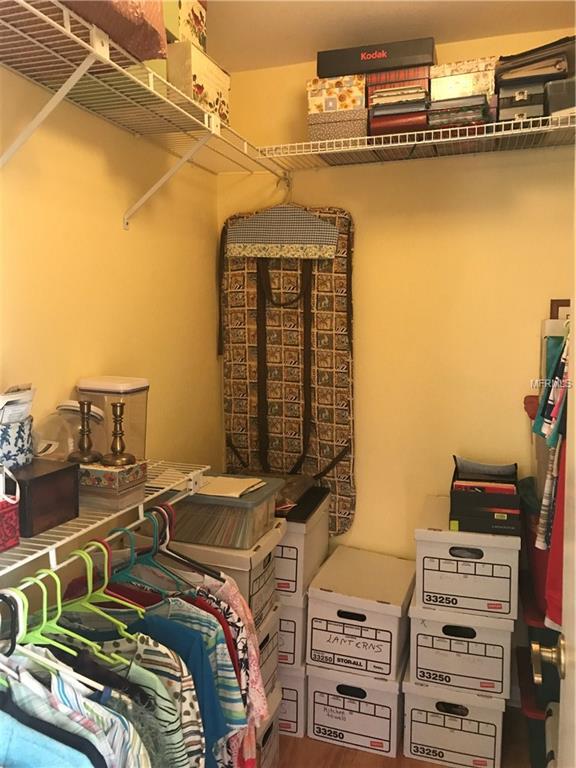 1033 BOUNDS STREET, PORT CHARLOTTE, Florida 33952, 3 Bedrooms Bedrooms, 7 Rooms Rooms,2 BathroomsBathrooms,Residential,For sale,BOUNDS,C7248523