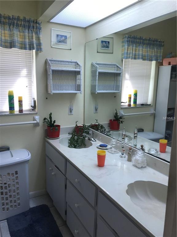 1033 BOUNDS STREET, PORT CHARLOTTE, Florida 33952, 3 Bedrooms Bedrooms, 7 Rooms Rooms,2 BathroomsBathrooms,Residential,For sale,BOUNDS,C7248523