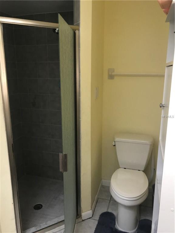 1033 BOUNDS STREET, PORT CHARLOTTE, Florida 33952, 3 Bedrooms Bedrooms, 7 Rooms Rooms,2 BathroomsBathrooms,Residential,For sale,BOUNDS,C7248523