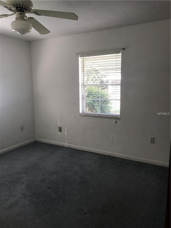 1033 BOUNDS STREET, PORT CHARLOTTE, Florida 33952, 3 Bedrooms Bedrooms, 7 Rooms Rooms,2 BathroomsBathrooms,Residential,For sale,BOUNDS,C7248523