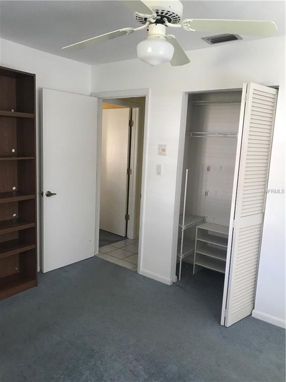 1033 BOUNDS STREET, PORT CHARLOTTE, Florida 33952, 3 Bedrooms Bedrooms, 7 Rooms Rooms,2 BathroomsBathrooms,Residential,For sale,BOUNDS,C7248523