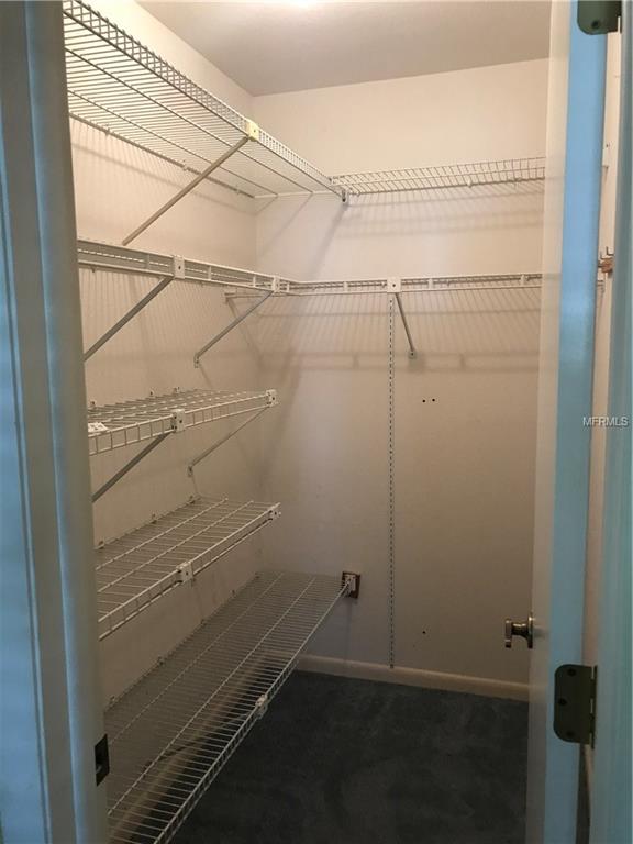 1033 BOUNDS STREET, PORT CHARLOTTE, Florida 33952, 3 Bedrooms Bedrooms, 7 Rooms Rooms,2 BathroomsBathrooms,Residential,For sale,BOUNDS,C7248523