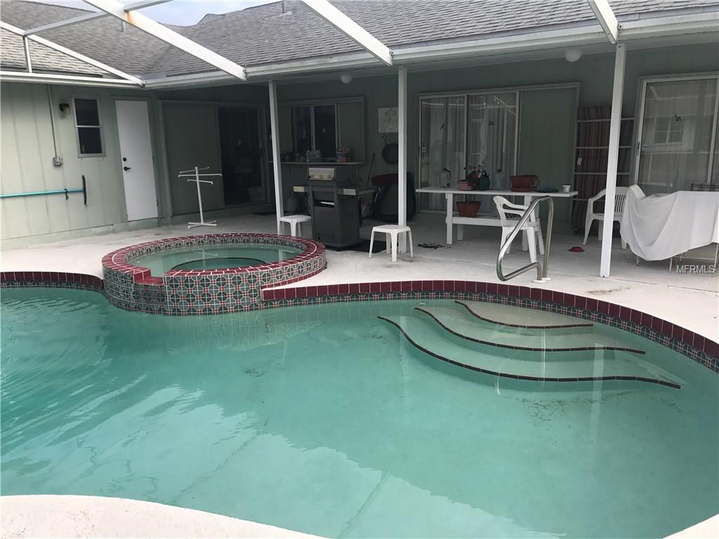 1033 BOUNDS STREET, PORT CHARLOTTE, Florida 33952, 3 Bedrooms Bedrooms, 7 Rooms Rooms,2 BathroomsBathrooms,Residential,For sale,BOUNDS,C7248523