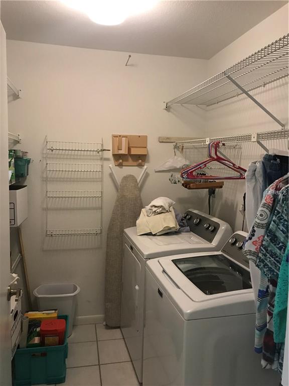 1033 BOUNDS STREET, PORT CHARLOTTE, Florida 33952, 3 Bedrooms Bedrooms, 7 Rooms Rooms,2 BathroomsBathrooms,Residential,For sale,BOUNDS,C7248523