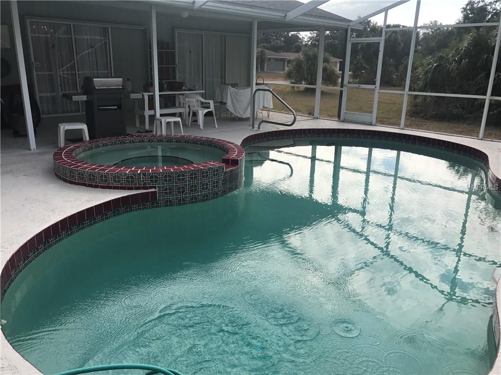 1033 BOUNDS STREET, PORT CHARLOTTE, Florida 33952, 3 Bedrooms Bedrooms, 7 Rooms Rooms,2 BathroomsBathrooms,Residential,For sale,BOUNDS,C7248523