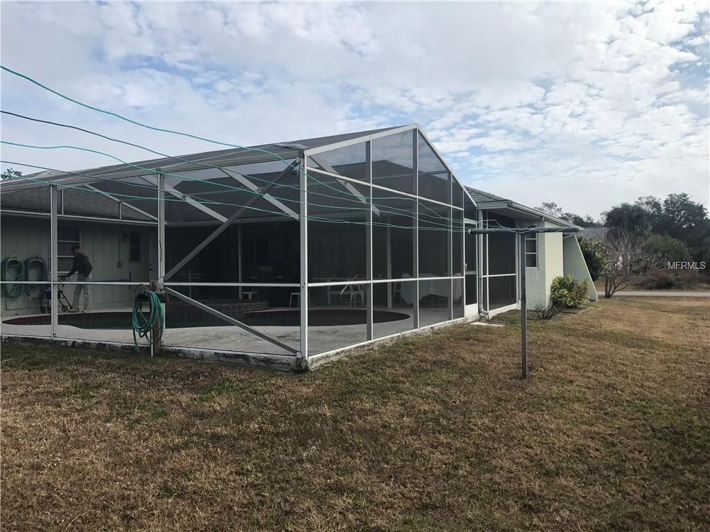 1033 BOUNDS STREET, PORT CHARLOTTE, Florida 33952, 3 Bedrooms Bedrooms, 7 Rooms Rooms,2 BathroomsBathrooms,Residential,For sale,BOUNDS,C7248523