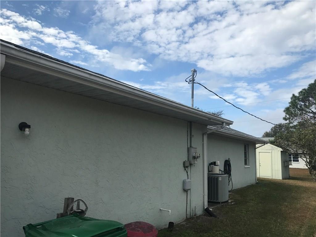 1033 BOUNDS STREET, PORT CHARLOTTE, Florida 33952, 3 Bedrooms Bedrooms, 7 Rooms Rooms,2 BathroomsBathrooms,Residential,For sale,BOUNDS,C7248523