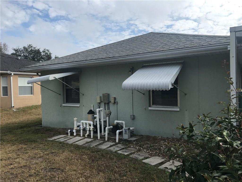 1033 BOUNDS STREET, PORT CHARLOTTE, Florida 33952, 3 Bedrooms Bedrooms, 7 Rooms Rooms,2 BathroomsBathrooms,Residential,For sale,BOUNDS,C7248523