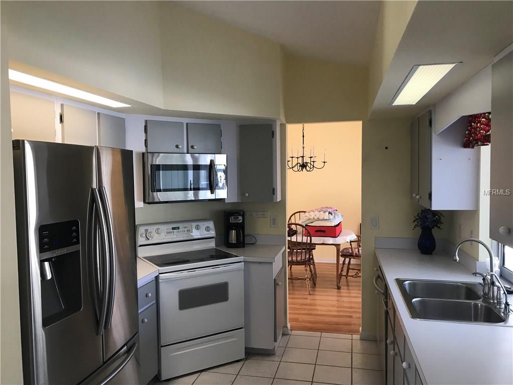 1033 BOUNDS STREET, PORT CHARLOTTE, Florida 33952, 3 Bedrooms Bedrooms, 7 Rooms Rooms,2 BathroomsBathrooms,Residential,For sale,BOUNDS,C7248523