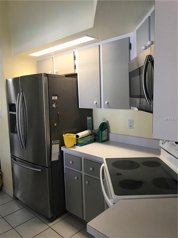 1033 BOUNDS STREET, PORT CHARLOTTE, Florida 33952, 3 Bedrooms Bedrooms, 7 Rooms Rooms,2 BathroomsBathrooms,Residential,For sale,BOUNDS,C7248523