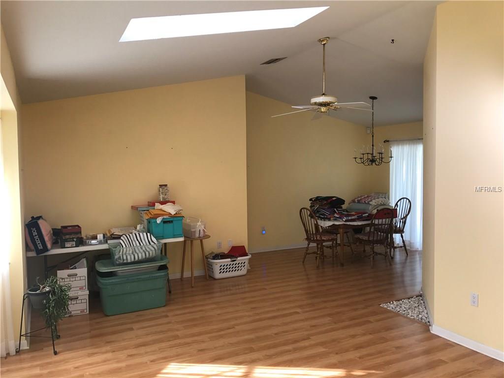 1033 BOUNDS STREET, PORT CHARLOTTE, Florida 33952, 3 Bedrooms Bedrooms, 7 Rooms Rooms,2 BathroomsBathrooms,Residential,For sale,BOUNDS,C7248523