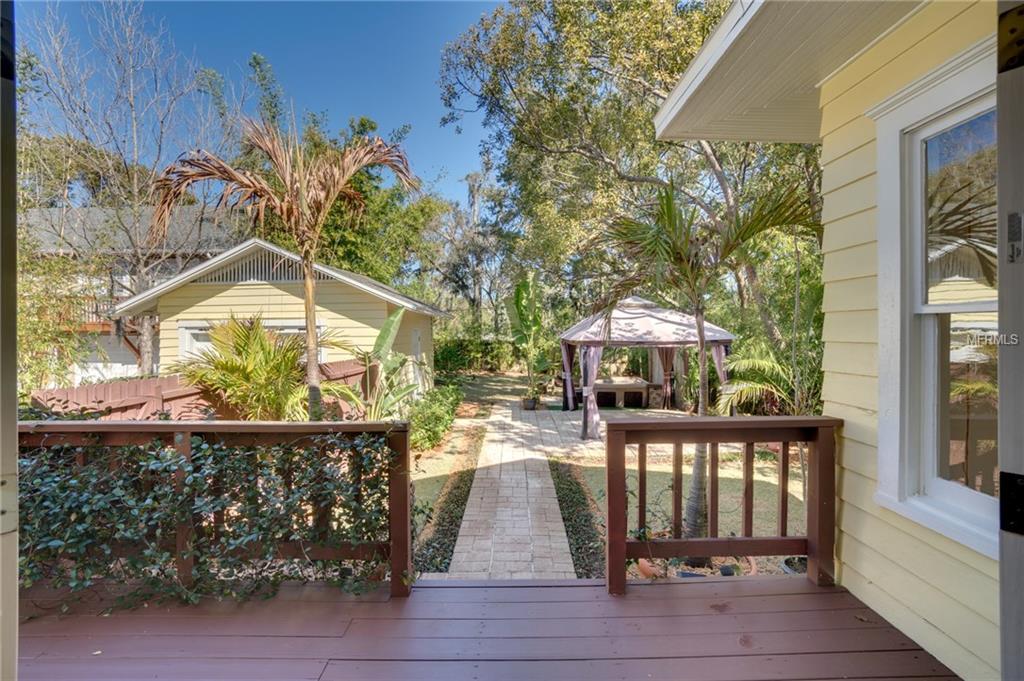 815 E CONCORD STREET, ORLANDO, Florida 32803, 2 Bedrooms Bedrooms, 6 Rooms Rooms,1 BathroomBathrooms,Residential,For sale,CONCORD,O5560717